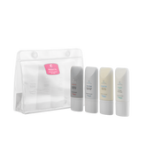 Facial Essentials